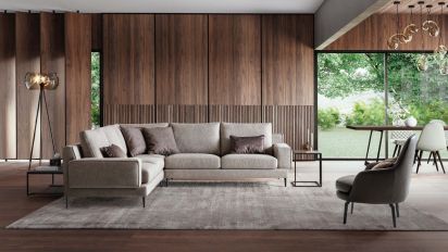 Divani Multistile